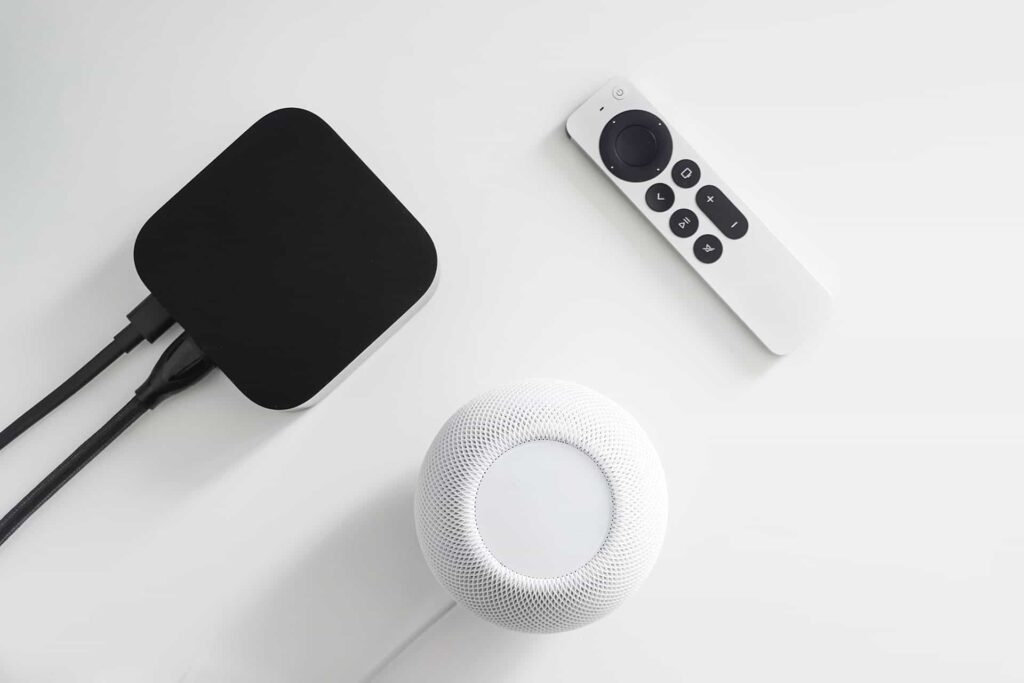 Home jeremy bezanger yh5m 4abiz0 unsplash