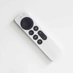 Home jeremy bezanger yh5m 4abiz0 unsplash