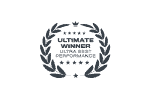 Home logo 21
