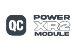 Home logo 23