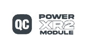 Home logo 23