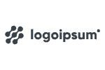 Home logo 8