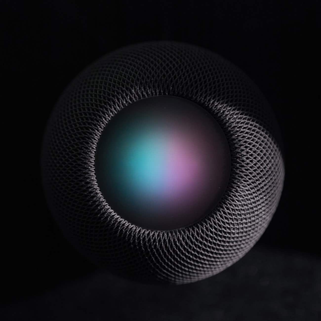 tron le 0xgeoj9p 8u unsplash