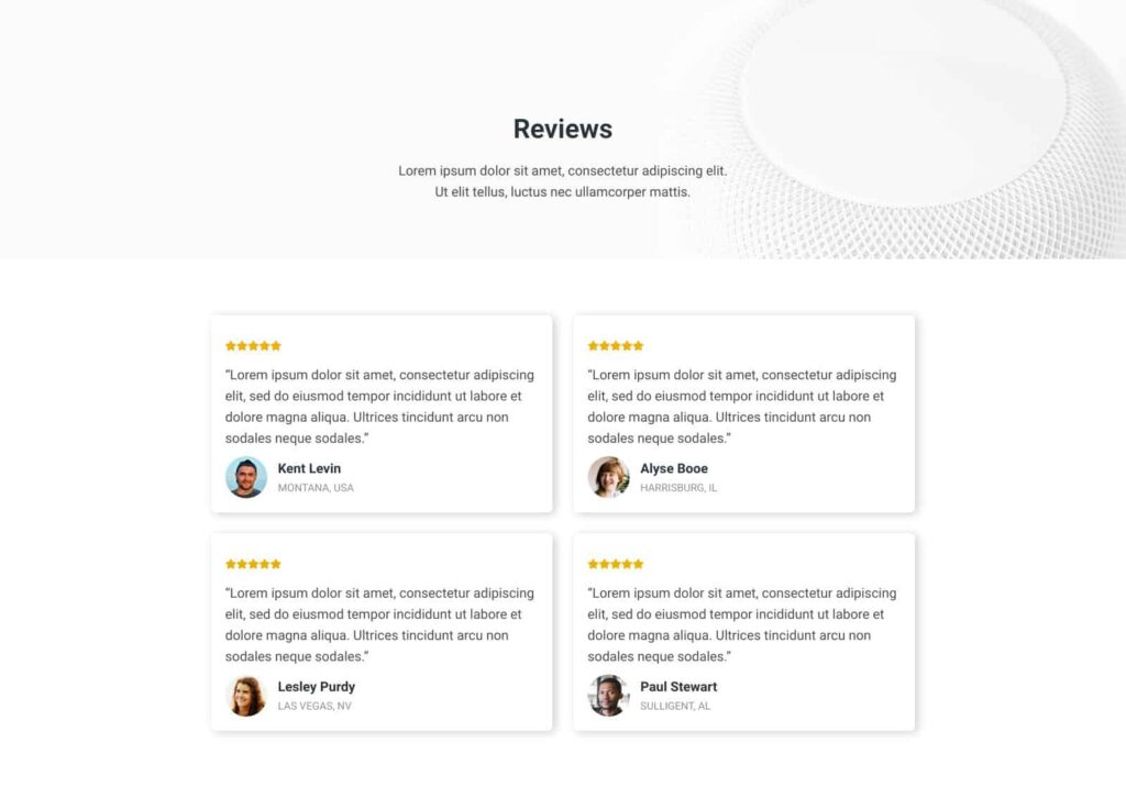 reviews.jpeg